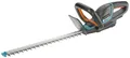 Produktbild: GARDENA ComfortCut 50/18V-P4A solo Akku Heckenschere ohne Akku