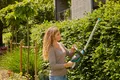 Produktbild: GARDENA ComfortCut 50/18V solo Akku-Heckenschere