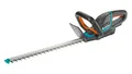 Produktbild: Heckenschere Gardena Akku ComfortCut 50/18V-P4A Strauchschere (Gratis Akku)