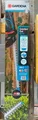 Produktbild: Gardena 14730-55 Akku-Heckenschere 50cm ComfortCut 50/18V-P4A ohne Akku