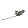 Produktbild: Gardena Akku-Heckenschere ComfortCut 50/18V-P4A solo kabellos