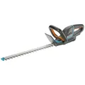 Produktbild: GARDENA ComfortCut 50/18V-P4A solo Akku Heckenschere ohne Akku