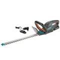 Produktbild: Gardena 14730-55 Akku-Heckenschere 50cm ComfortCut 50/18V-P4A ohne Akku