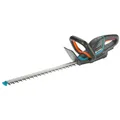 Produktbild: GARDENA Akku-Heckenschere ComfortCut 50/18V-P4A solo