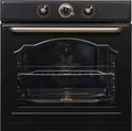 Produktbild: GORENJE Backofen BOS67371CL, ecoClean, AirFry-Funktion