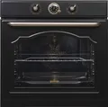 Produktbild: GORENJE Backofen 