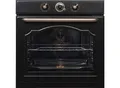 Produktbild: GORENJE Backofen 