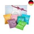 Produktbild: WALTZ 7 Original Shower Steamer Set, 6 Stück mit 6 Düften, Qualität aus Europa,