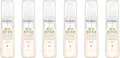 Produktbild: Dualsenses Rich Repair Restoring Serum Spray 6x150 ml