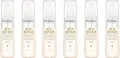 Produktbild: Goldwell Dualsenses Rich Repair Restoring Serum Spray 6x150 ml