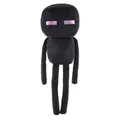 Produktbild: MINECRAFT 8-INCH BASIC PLUSH Enderman