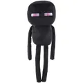 Produktbild: Mattel Ender (15.90 cm) (HLN11)