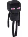Produktbild: Minecraft - Enderman 20 cm - Teddybär & Kuscheltier