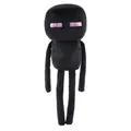 Produktbild: Minecraft Enderman Plüsch 20cm Kuscheltier #32110782