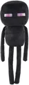 Produktbild: Mattel - Minecraft 8 Basic Plush Enderman