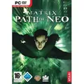 Produktbild: Matrix - The Path of Neo