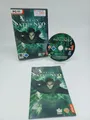 Produktbild: The Matrix: Path Of Neo (PC, 2005)