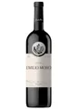 Produktbild: Emilio Moro 2021 | Rotwein | Ribera del Duero – Spanien | 1 x 0,75 Liter