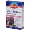 Produktbild: Abtei Stress Balance