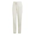 Produktbild: adidas Damen Essentials 3-Stripes French Terry Cuffed Pants, Wonder Alumina/White, L