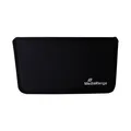 Produktbild: MediaRange BOX51 CD Wallet MediaRange für 48 CD/DVDs schwarz retail