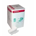 Produktbild: NOBAFIX-Hospital Fixierbinden elast.10 cmx4 m 50 St