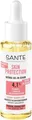 Produktbild: SANTE Skin Protection Intense Oil-in-Serum 30 ml