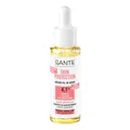 Produktbild: Skin Protection - Intense Serum 30ml | SANTE