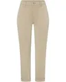 Produktbild: MAC Straight-Fit Chino-Hose - 34/OL