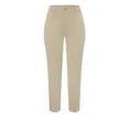 Produktbild: MAC Stoffhose CHINO