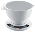 Produktbild: SOEHNLE Küchenwaage culina pro 5kg (65054)