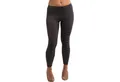 Produktbild: HERMKO Leggings 1672005 Thermounterwäsche innen angeraut in Ringel-Optik, hergestellt in EU
