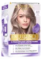 Produktbild: Excellence Cool Creme 8.11 Ultra kühles Hellblond