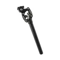 Produktbild: Sattelstütze Ammortizato sp12 Ncx 27,2 x 350mm Schwarz Frühling Media 2222051000