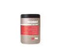 Produktbild: Kay Pro Frequent Hair Care Regenerierende Maske 1000 ml