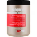 Produktbild: KayPro Frequent Hair Care 1000ml regenerierende Haarmaske, spendet Feuchtigkeit