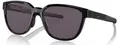 Produktbild: OAKLEY ACTUATOR Sonnenbrille polished black/prizm grey