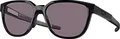 Produktbild: Oakley Actuator Brille prizm grey