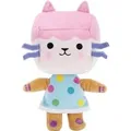 Produktbild: Gabby's Dollhouse: Baby Box, Kuscheltier