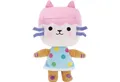 Produktbild: Schmidt Spiele Kuscheltier Schmidt Spiele Gabby's Dollhouse: Baby Box