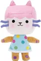 Produktbild: Schmidt Spiele Plüsch Stofftier Gabby's Dollhouse Baby Box 25 cm 42805