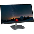 Produktbild: Lenovo L28u-35 71,10cm (28