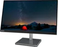 Produktbild: Lenovo L28u-35 28 4K UHD Monitor 3840x2160 60Hz 300 nits HDMI DisplayPort