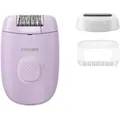 Produktbild: Philips 2000 BRE237/00 Epilierer 1 St.