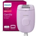 Produktbild: Philips Satinelle Essential BRE237/00 Kabelgebundene Epilierer-Kompaktgerät