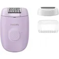 Produktbild: Philips Bre237 00 Epilierer Serie 2000 1 Stück.