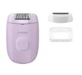 Produktbild: Depilator Seria 2000 BRE237/00 Philips
