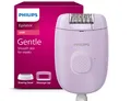 Produktbild: Philips Epilierer Series 2000, kabelgebundener Epilierer für Körper BRE237/00