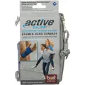 Produktbild: BORT ActiveColor® Daumen-Hand-Bandage Gr. M blau