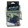 Produktbild: bort 1470 medium blau ActiveColor Daumen-Hand-Bandage für rechts und links gleich, medium, blau